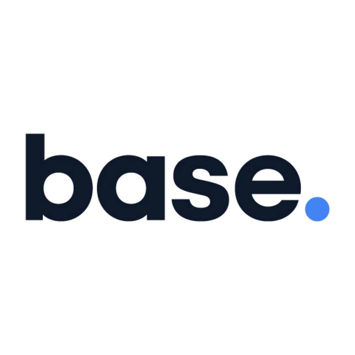 Logotyp integracji BaseLinker