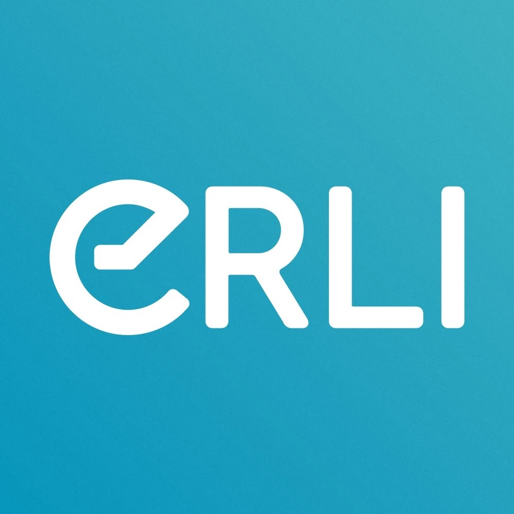 Logotyp integracji Erli